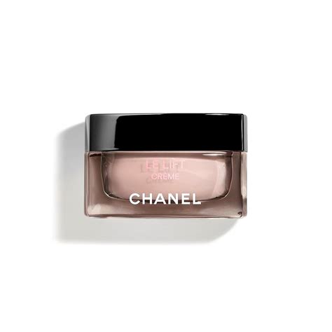 chanel hand cream david jones